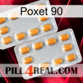 Poxet 90 cialis4